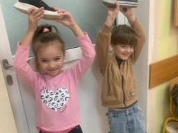 46859646010406548078624678135183669426212921n